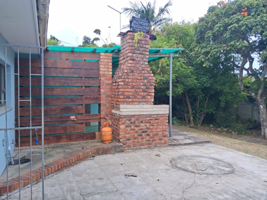 To Let 3 Bedroom Property for Rent in Gonubie Eastern Cape